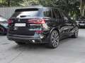 BMW X5 xDrive45e M Sport HUD PANO DAProf,RFK NAVI LED Noir - thumbnail 2
