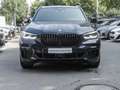BMW X5 xDrive45e M Sport HUD PANO DAProf,RFK NAVI LED Noir - thumbnail 4