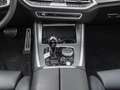BMW X5 xDrive45e M Sport HUD PANO DAProf,RFK NAVI LED Noir - thumbnail 15