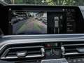 BMW X5 xDrive45e M Sport HUD PANO DAProf,RFK NAVI LED Noir - thumbnail 14