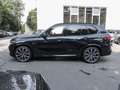 BMW X5 xDrive45e M Sport HUD PANO DAProf,RFK NAVI LED Noir - thumbnail 5
