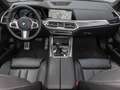 BMW X5 xDrive45e M Sport HUD PANO DAProf,RFK NAVI LED Noir - thumbnail 11