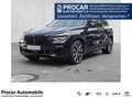 BMW X5 xDrive45e M Sport HUD PANO DAProf,RFK NAVI LED Noir - thumbnail 1