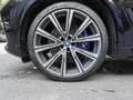 BMW X5 xDrive45e M Sport HUD PANO DAProf,RFK NAVI LED Noir - thumbnail 7