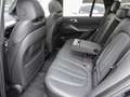 BMW X5 xDrive45e M Sport, PANO, Memory, LED, DA+, HUD, SH Schwarz - thumbnail 18