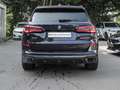 BMW X5 xDrive45e M Sport HUD PANO DAProf,RFK NAVI LED Noir - thumbnail 6