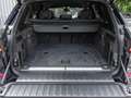 BMW X5 xDrive45e M Sport, PANO, Memory, LED, DA+, HUD, SH Schwarz - thumbnail 19