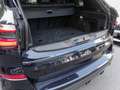BMW X5 xDrive45e M Sport HUD PANO DAProf,RFK NAVI LED Noir - thumbnail 20