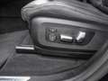 BMW X5 xDrive45e M Sport HUD PANO DAProf,RFK NAVI LED Noir - thumbnail 17
