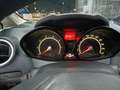 Ford Fiesta Fiesta VI 2008 5p 1.4 tdci Titanium FL Schwarz - thumbnail 13