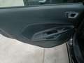 Ford Fiesta Fiesta VI 2008 5p 1.4 tdci Titanium FL Schwarz - thumbnail 18