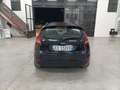 Ford Fiesta Fiesta VI 2008 5p 1.4 tdci Titanium FL Schwarz - thumbnail 6