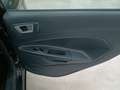 Ford Fiesta Fiesta VI 2008 5p 1.4 tdci Titanium FL Schwarz - thumbnail 23