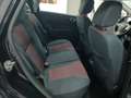 Ford Fiesta Fiesta VI 2008 5p 1.4 tdci Titanium FL Schwarz - thumbnail 25