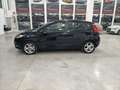 Ford Fiesta Fiesta VI 2008 5p 1.4 tdci Titanium FL Schwarz - thumbnail 4