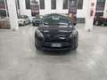 Ford Fiesta Fiesta VI 2008 5p 1.4 tdci Titanium FL Schwarz - thumbnail 2