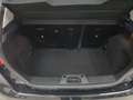 Ford Fiesta Fiesta VI 2008 5p 1.4 tdci Titanium FL Schwarz - thumbnail 21