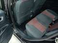 Ford Fiesta Fiesta VI 2008 5p 1.4 tdci Titanium FL Schwarz - thumbnail 19
