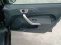 Ford Fiesta Fiesta VI 2008 5p 1.4 tdci Titanium FL Schwarz - thumbnail 26