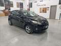 Ford Fiesta Fiesta VI 2008 5p 1.4 tdci Titanium FL Schwarz - thumbnail 9