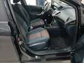 Ford Fiesta Fiesta VI 2008 5p 1.4 tdci Titanium FL Schwarz - thumbnail 28