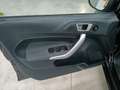 Ford Fiesta Fiesta VI 2008 5p 1.4 tdci Titanium FL Schwarz - thumbnail 10