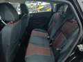 Ford Fiesta Fiesta VI 2008 5p 1.4 tdci Titanium FL Schwarz - thumbnail 20