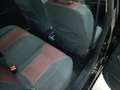 Ford Fiesta Fiesta VI 2008 5p 1.4 tdci Titanium FL Schwarz - thumbnail 24