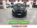 Ford Fiesta Fiesta VI 2008 5p 1.4 tdci Titanium FL Schwarz - thumbnail 1