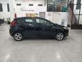 Ford Fiesta Fiesta VI 2008 5p 1.4 tdci Titanium FL Schwarz - thumbnail 8