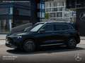 Mercedes-Benz EQB 250 AMG+PREMIUM+PANO+360+MEMORY+BURMESTER+HUD Schwarz - thumbnail 3