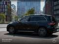 Mercedes-Benz EQB 250 AMG+PREMIUM+PANO+360+MEMORY+BURMESTER+HUD Schwarz - thumbnail 15