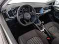 Audi A1 Sportback 30 TFSI Adrenalin 85kW Negro - thumbnail 16