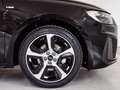 Audi A1 Sportback 30 TFSI Adrenalin 85kW Negro - thumbnail 18