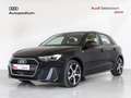 Audi A1 Sportback 30 TFSI Adrenalin 85kW Negro - thumbnail 1