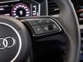 Audi A1 Sportback 30 TFSI Adrenalin 85kW Negro - thumbnail 15