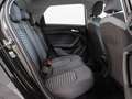 Audi A1 Sportback 30 TFSI Adrenalin 85kW Negro - thumbnail 7
