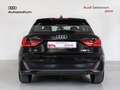 Audi A1 Sportback 30 TFSI Adrenalin 85kW Negro - thumbnail 5