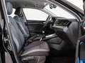 Audi A1 Sportback 30 TFSI Adrenalin 85kW Negro - thumbnail 8