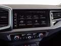 Audi A1 Sportback 30 TFSI Adrenalin 85kW Negro - thumbnail 11