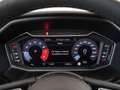 Audi A1 Sportback 30 TFSI Adrenalin 85kW Negro - thumbnail 13