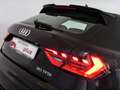 Audi A1 Sportback 30 TFSI Adrenalin 85kW Negro - thumbnail 17