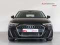 Audi A1 Sportback 30 TFSI Adrenalin 85kW Negro - thumbnail 2