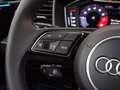Audi A1 Sportback 30 TFSI Adrenalin 85kW Negro - thumbnail 14