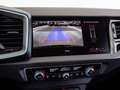 Audi A1 Sportback 30 TFSI Adrenalin 85kW Negro - thumbnail 10