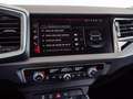 Audi A1 Sportback 30 TFSI Adrenalin 85kW Negro - thumbnail 12
