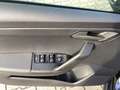 SEAT Arona Arona 1.0 TSI OPF Reference Grau - thumbnail 7