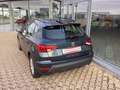 SEAT Arona Arona 1.0 TSI OPF Reference Grau - thumbnail 10