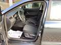 SEAT Arona Arona 1.0 TSI OPF Reference Grau - thumbnail 8