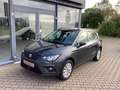 SEAT Arona Arona 1.0 TSI OPF Reference Grau - thumbnail 2
